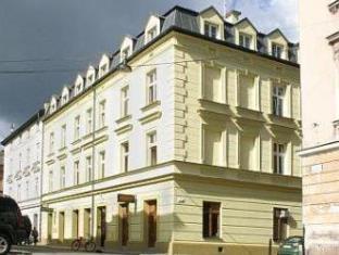Krakow Poland Last Minute Discount Code Agoda.com