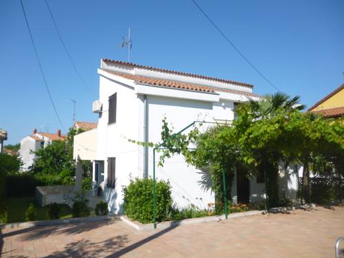 Porec Croacia Último Minuto Código de Descuento Booking.com
