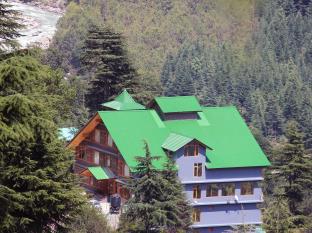 Manali India Last Minute Discount Code Agoda.com