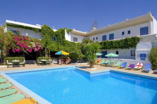 Plakias Greece Last Minute Discount Code Booking.com