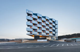 Incheon South Korea Last Minute Discount Code Agoda.com