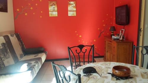 Cilaos Réunion Last Minute Discount Code Booking.com