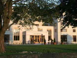 Killarney Ireland Last Minute Discount Code Agoda.com
