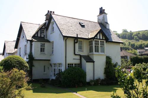 Lynton United Kingdom Last Minute Discount Code Booking.com