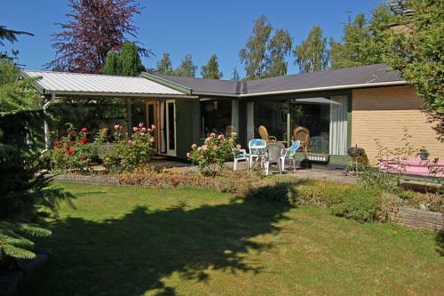 Gilleleje Denmark Last Minute Discount Code Booking.com