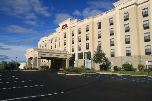 Wilkes Barre (PA) United States Last Minute Discount Code Agoda.com
