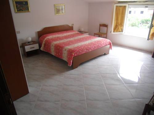 San Vito Italien Last-Minute-Rabattcode Booking.com