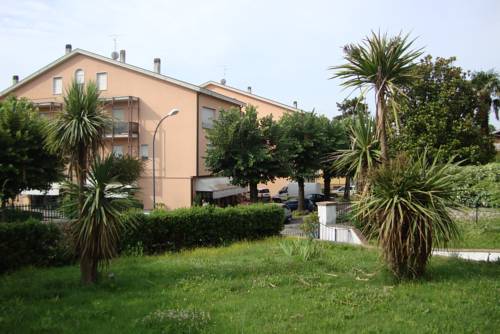 Acquasparta Italy Last Minute Discount Code Booking.com