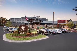 Columbus (GA) United States Last Minute Discount Code Agoda.com