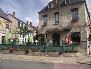 Chateau-Renard France Last Minute Discount Code Agoda.com
