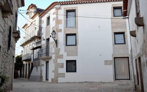 Medelim Portugal Last Minute Discount Code Booking.com