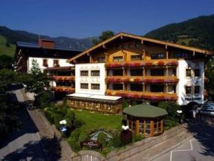 Zell Am See Austria Last Minute Discount Code Agoda.com