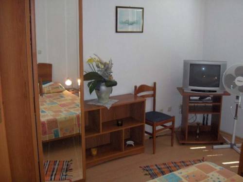 Ivan Dolac Croatia Last Minute Discount Code Booking.com