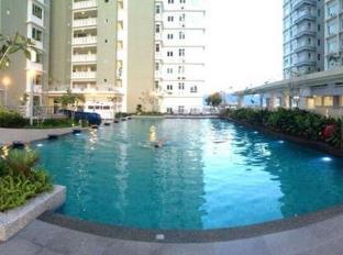 Penang Malaysia Last Minute Discount Code Agoda.com