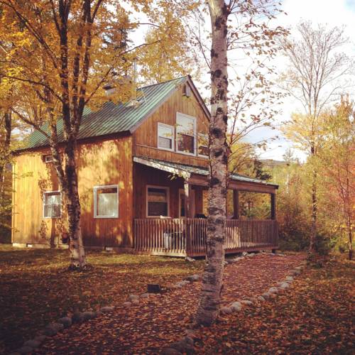Indian Brook (Nova Scotia) Canada Last Minute Discount Code Booking.com