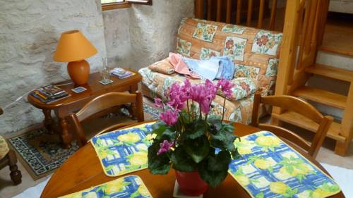 Valeilles Frankreich Last-Minute-Rabattcode Booking.com
