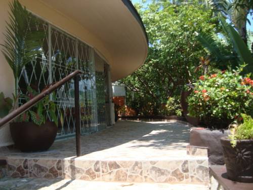 Acapulco México Último Minuto Código de Descuento Booking.com