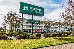 Springfield (OR) United States Last Minute Discount Code Agoda.com