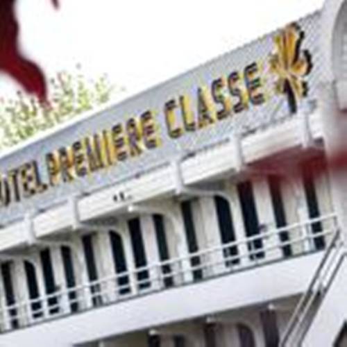 Bayonne Frankreich Last-Minute-Rabattcode Booking.com