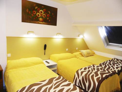 Villejuif France Last Minute Discount Code Booking.com
