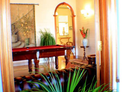Townsville Australia Last Minute Discount Code Booking.com