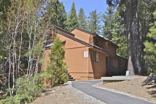 Shaver Lake (California) United States Last Minute Discount Code Booking.com