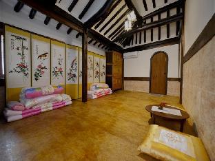 Jeonju-si South Korea Last Minute Discount Code Agoda.com