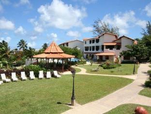 Retreat Barbados Last Minute Discount Code Agoda.com