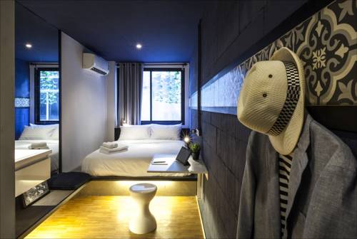 Phuket Town Thailand Last Minute Discount Code Booking.com