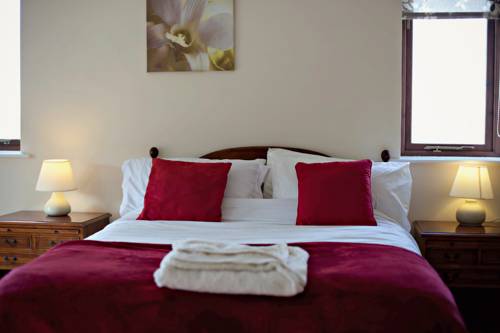 Yarmouth Royaume-Uni Code de réduction de dernière minute Booking.com