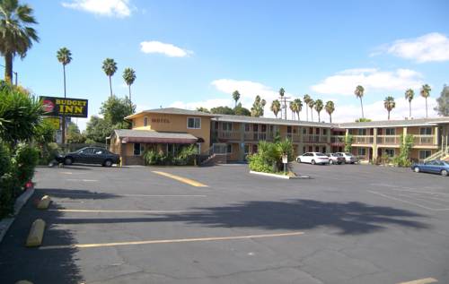 Riverside (California) United States Last Minute Discount Code Booking.com