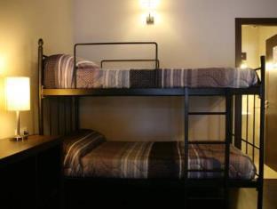 Sarria Spain Last Minute Discount Code Agoda.com