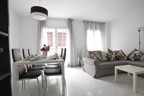 Sitges Spain Last Minute Discount Code Booking.com