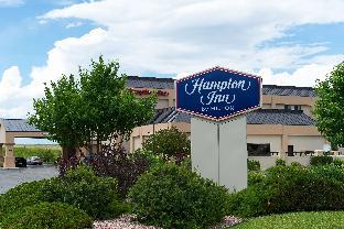 Cheyenne (WY) United States Last Minute Discount Code Agoda.com