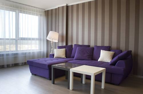 Druskininkai Litauen Last-Minute-Rabattcode Booking.com