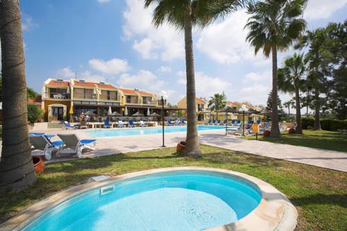 Erimi Cyprus Last Minute Discount Code Booking.com