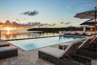 Governor's Harbour Bahamas Last Minute Discount Code Agoda.com