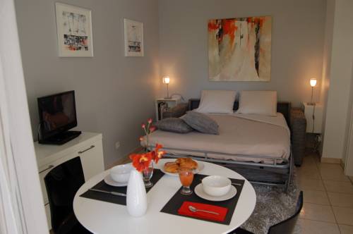 Estrasburgo Francia Último Minuto Código de Descuento Booking.com