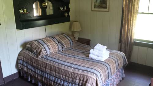 Athol (New York) United States Last Minute Discount Code Booking.com