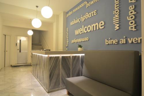 Paralia Katerinis Greece Last Minute Discount Code Booking.com
