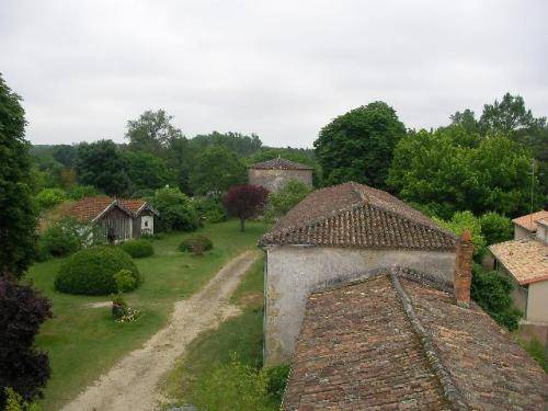 Villandraut France Last Minute Discount Code Booking.com