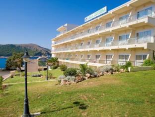 Majorca Spain Last Minute Discount Code Agoda.com