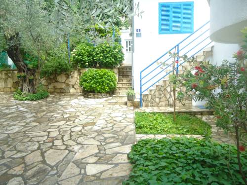 Budva Montenegro Last-Minute-Rabattcode Booking.com