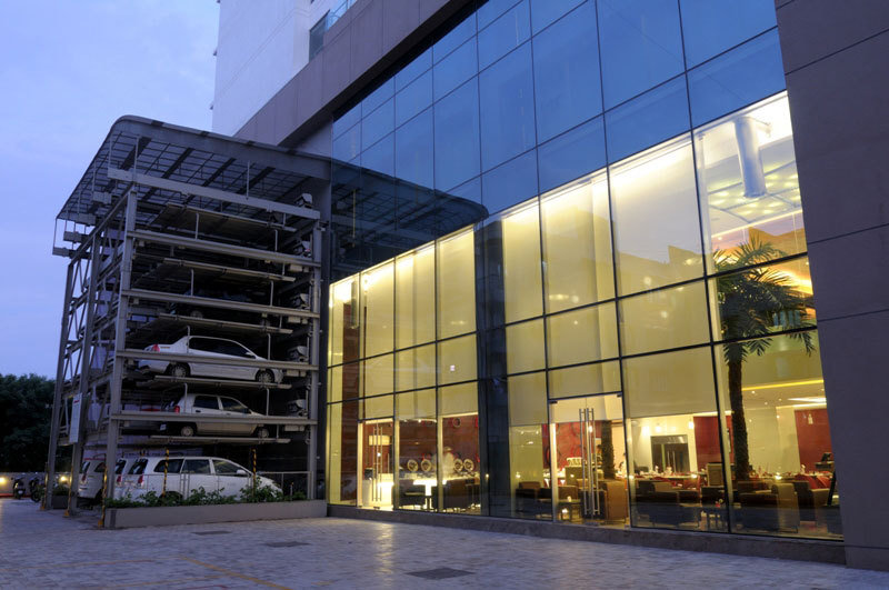 Ahmedabad India Last Minute Discount Code Agoda.com