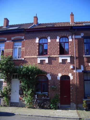 Bruxelles Belgium Last Minute Discount Code Booking.com