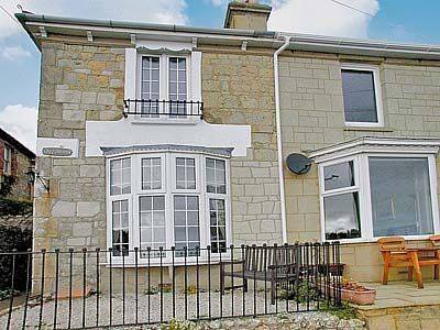 Ventnor Royaume-Uni Code de réduction de dernière minute Booking.com