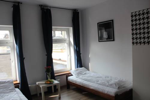Kalisz Poland Last Minute Discount Code Booking.com