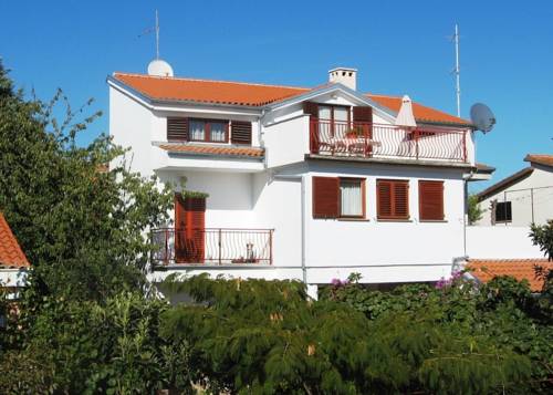 Medulin Kroatien Last-Minute-Rabattcode Booking.com
