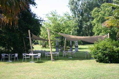 Escalans France Last Minute Discount Code Booking.com