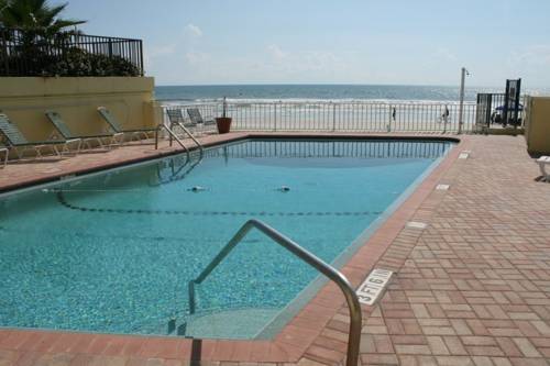 Daytona Beach Shores (Florida) Estados Unidos Último Minuto Código de Descuento Booking.com